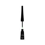 delineador-colormake-verde-neon-3ml