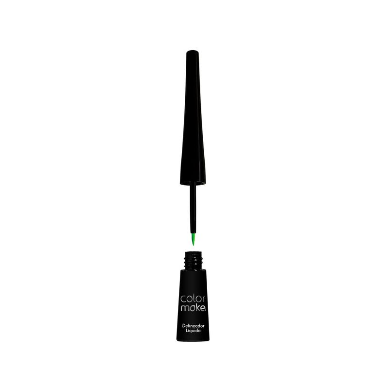 delineador-colormake-verde-neon-3ml
