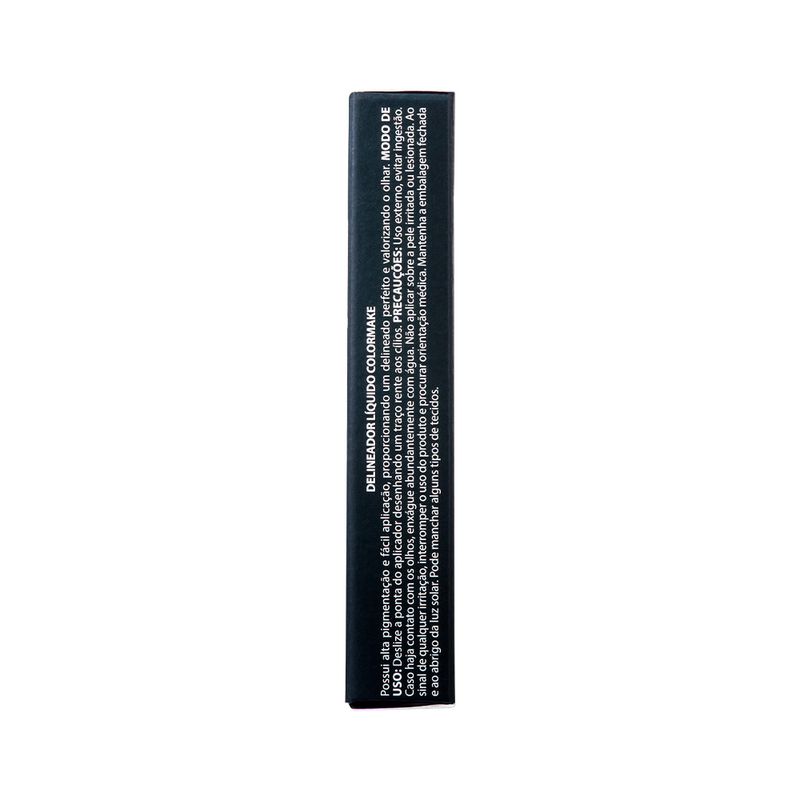 delineador-colormake-verde-neon-3ml