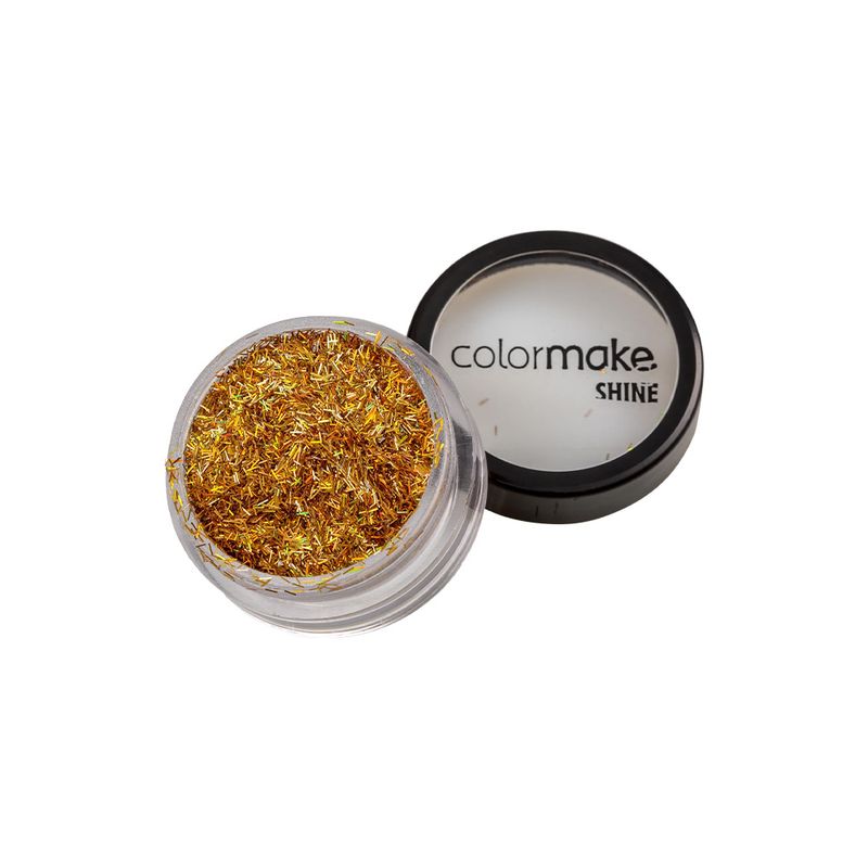 glitter-shine-colormake-filete-ouro-2g