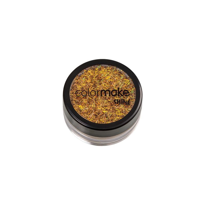 glitter-shine-colormake-filete-ouro-2g