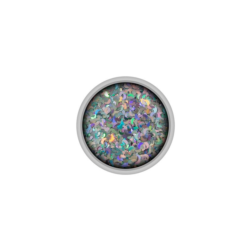 glitter-shine-colormake-meia-lua-prata-2g