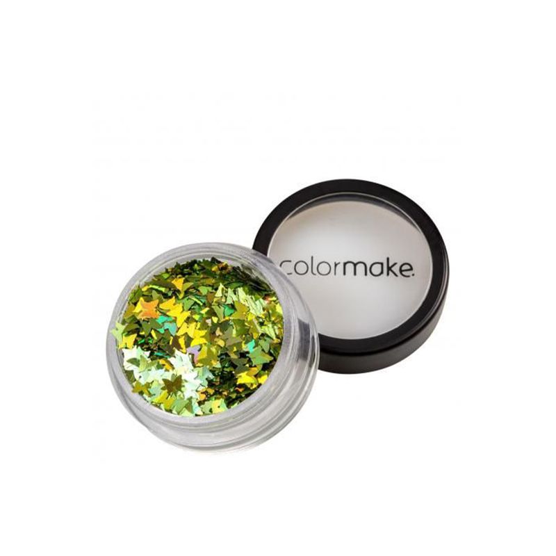 glitter-shine-colormake-borboleta-verde-2g