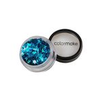glitter-shine-colormake-borboleta-azul-turquesa-2g