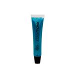 gel-glitter-colormake-azul-bisnaga-30g