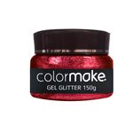 glitter-em-gel-colormake-vermelho-150g