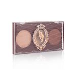 paleta-de-iluminador-bruna-tavares-holiday-
