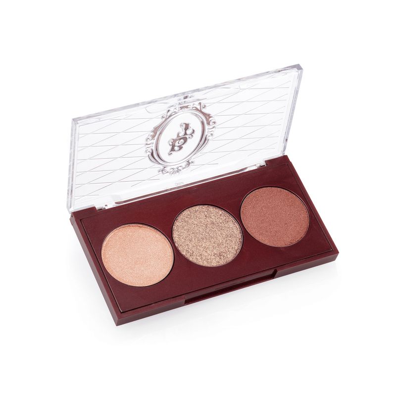 paleta-de-iluminador-bruna-tavares-holiday-