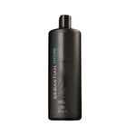 shampoo-sebastian-hydre-multilang-1000ml