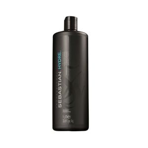 Shampoo Sebastian Hydre Multilang - 1000ml