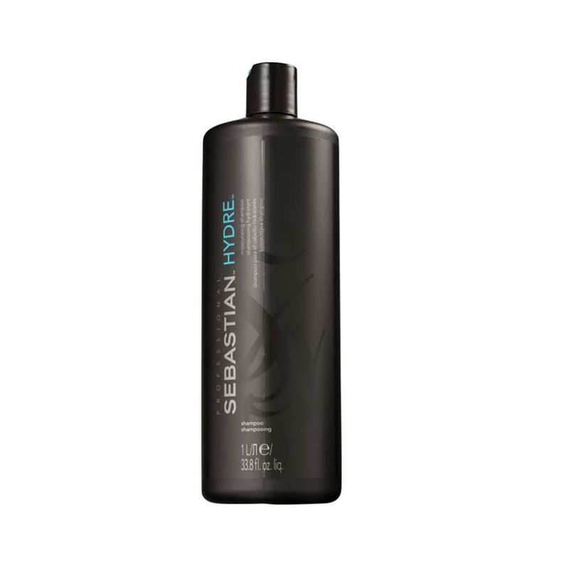 shampoo-sebastian-hydre-multilang-1000ml