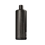 shampoo-sebastian-hydre-multilang-1000ml