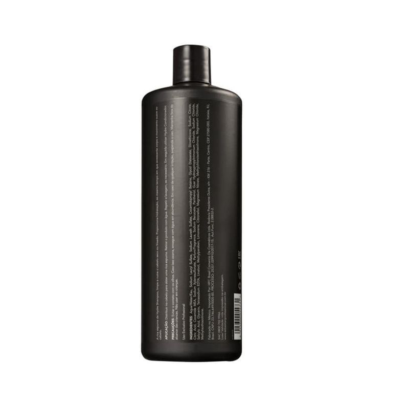 shampoo-sebastian-hydre-multilang-1000ml