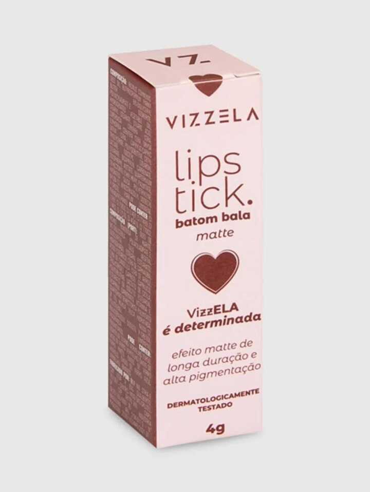 batom-vizzela-lipstik-determinada-08-4g-vizzela