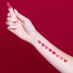 batom-vizzela-lipstick-livre-05-4g-vizzela