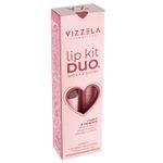 batom-vizzela-lipstick-corajosa-vegano-e-confortavel-4g