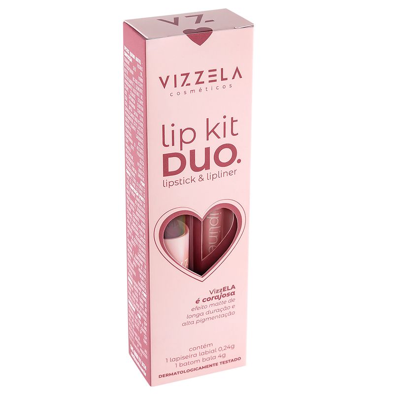 batom-vizzela-lipstick-corajosa-vegano-e-confortavel-4g
