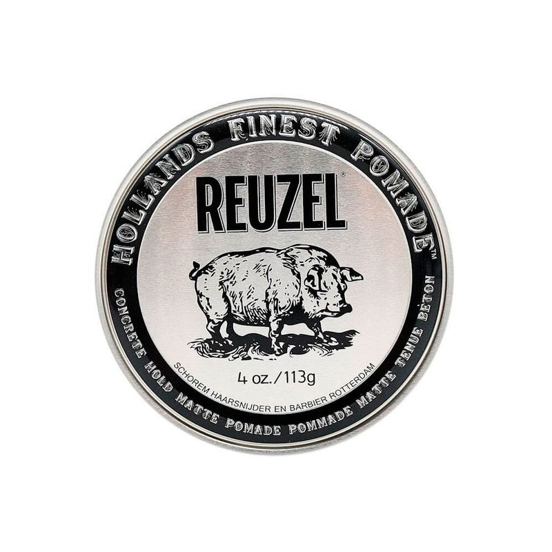 pomada-reuzel-concrete-hold-matte-113g