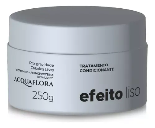 tratamento-condicionante-acquaflora-reconstrut-250ml-acquaflora