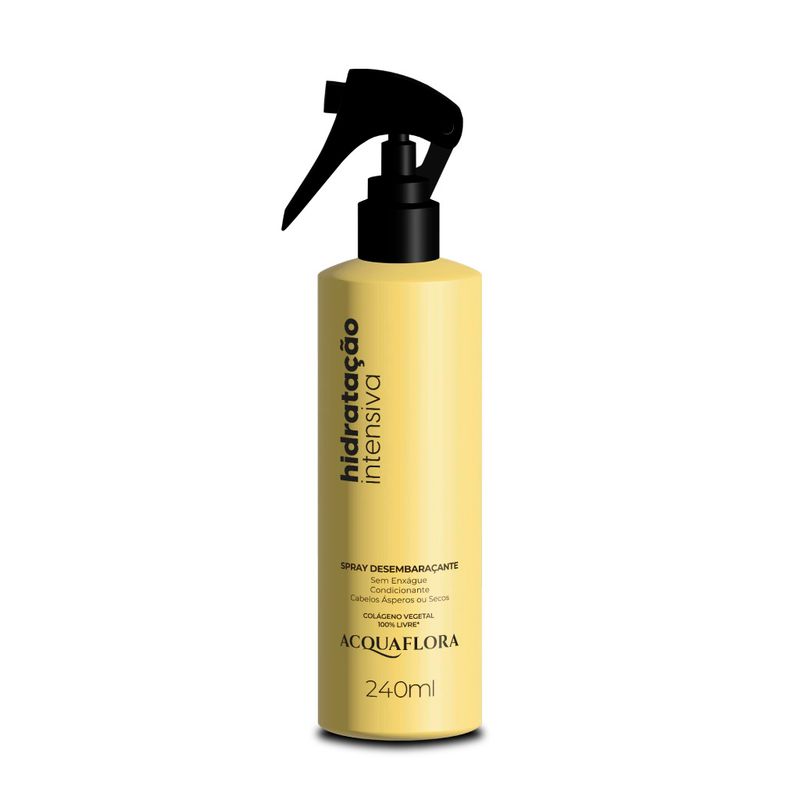 spray-desembaracante-sem-enxague-condicionante-hidratacao-intensiva