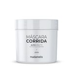 mascara-acquaflora-antiox-violeta-matizadora-250g-nv