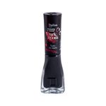 esmalte-dailus-farofa-da-gkay-tudo-no-sigilo-
