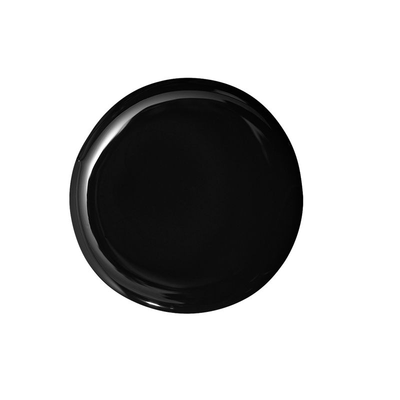 esmalte-dailus-farofa-da-gkay-tudo-no-sigilo-