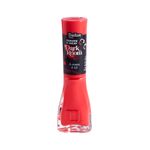 esmalte-dailus-farofa-da-gkay-a-meta-e-43