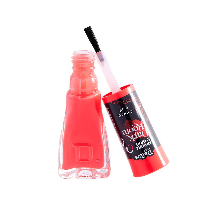 esmalte-dailus-farofa-da-gkay-a-meta-e-43