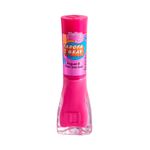esmalte-dailus-farofa-da-gkay-peguei-8-mas-sou-sua