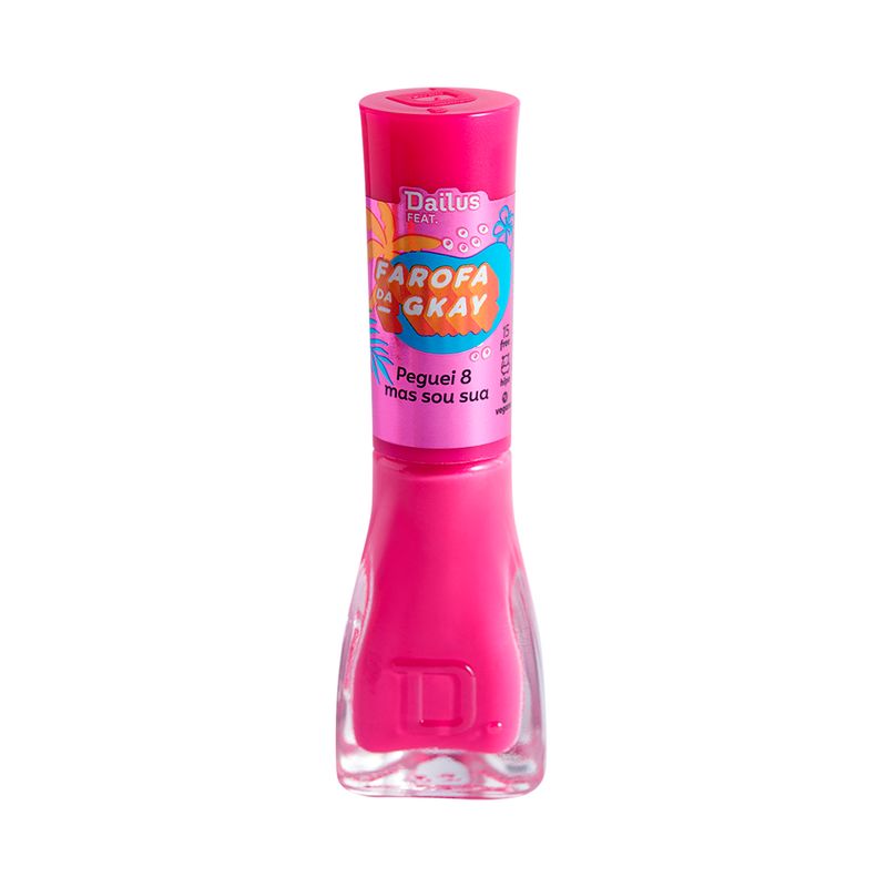 esmalte-dailus-farofa-da-gkay-peguei-8-mas-sou-sua
