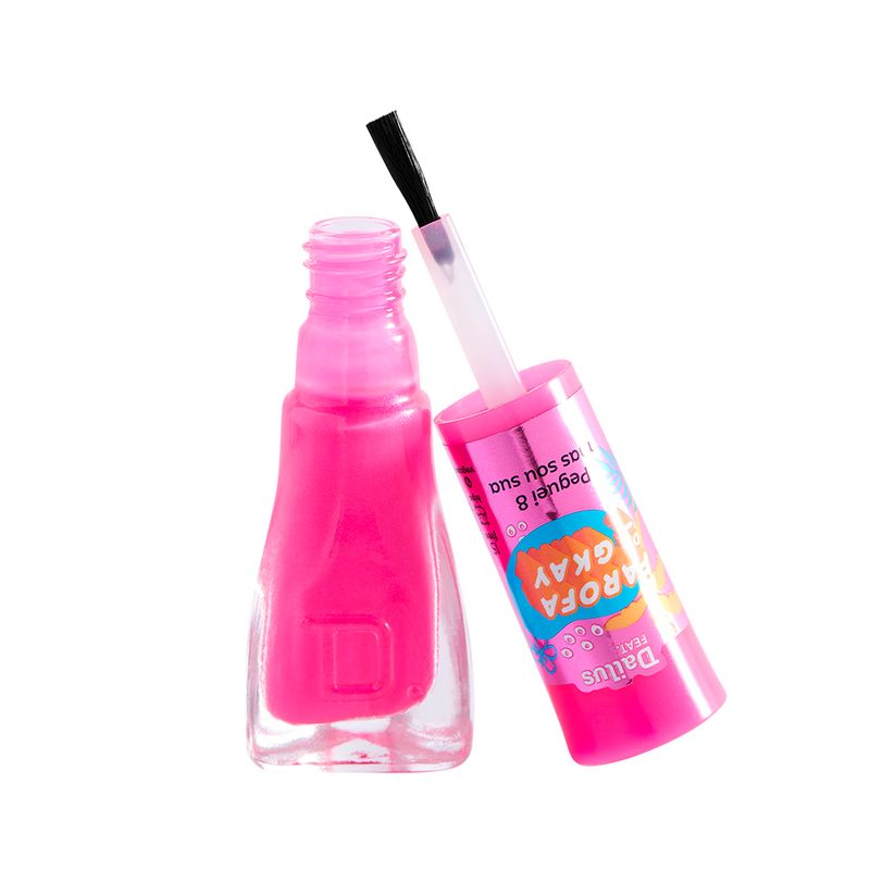 esmalte-dailus-farofa-da-gkay-peguei-8-mas-sou-sua