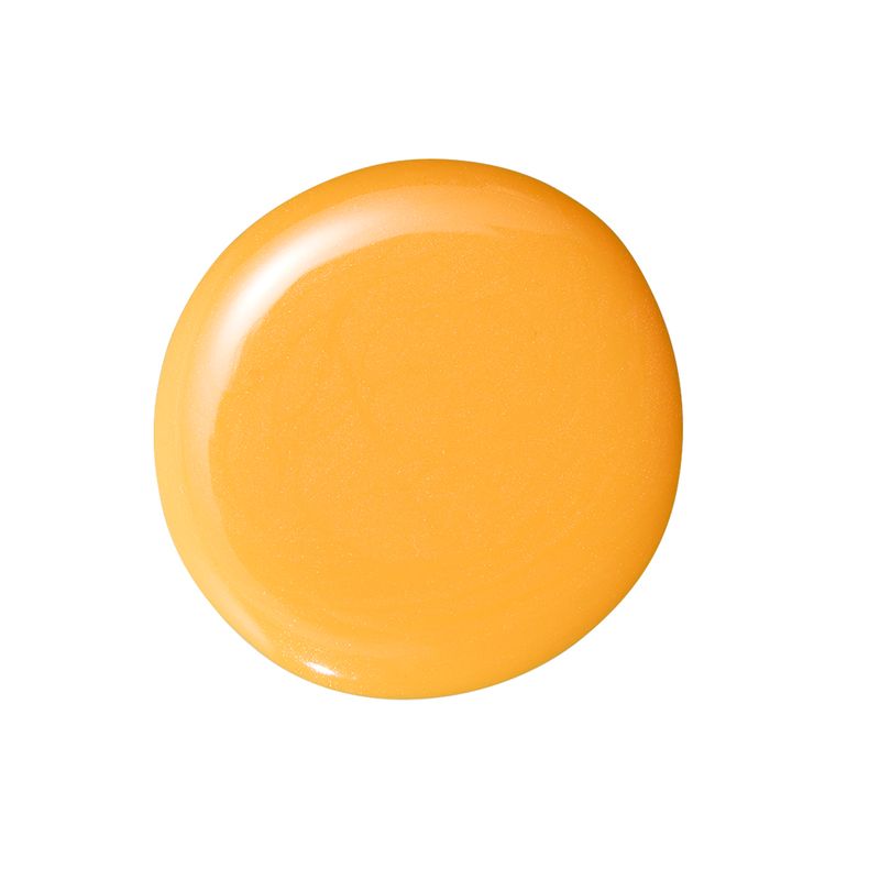 esmalte-dailus-farofa-da-gkay-esse-quebra-cabeca-ta-confuso