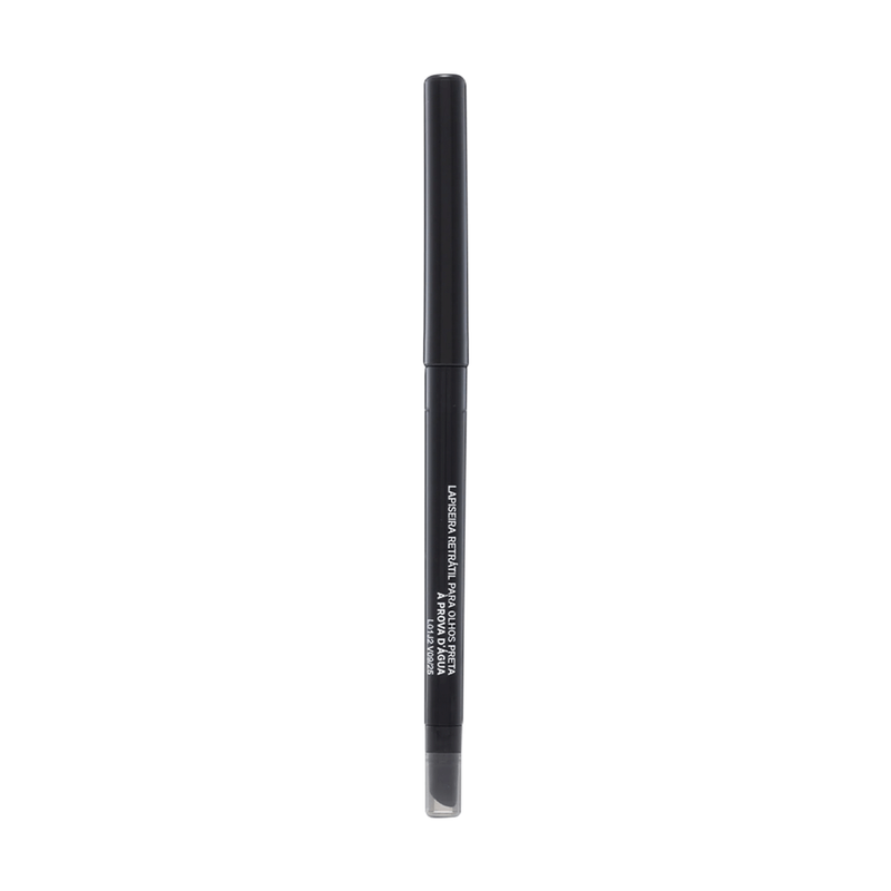 lapiseira-de-olhos-tracta-carbon-black-8g