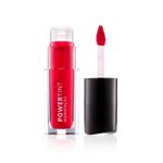 gloss-labial-tracta-power-tint-goiabada-4ml