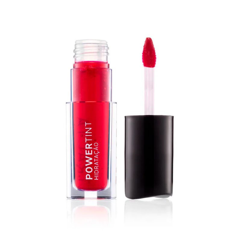 gloss-labial-tracta-power-tint-goiabada-4ml