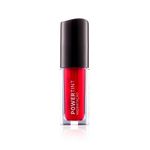gloss-labial-tracta-power-tint-goiabada-4ml
