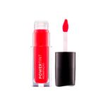 gloss-labial-tracta-power-tint-pipoca-doce-4ml