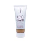 base-facial-zanphy-nasci-assim-matte-n-08-30ml