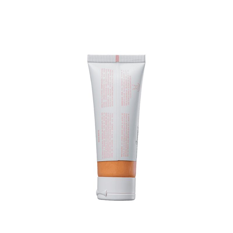 base-facial-zanphy-nasci-assim-matte-n-07-30ml-