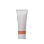 base-facial-zanphy-nasci-assim-matte-n-05-30ml