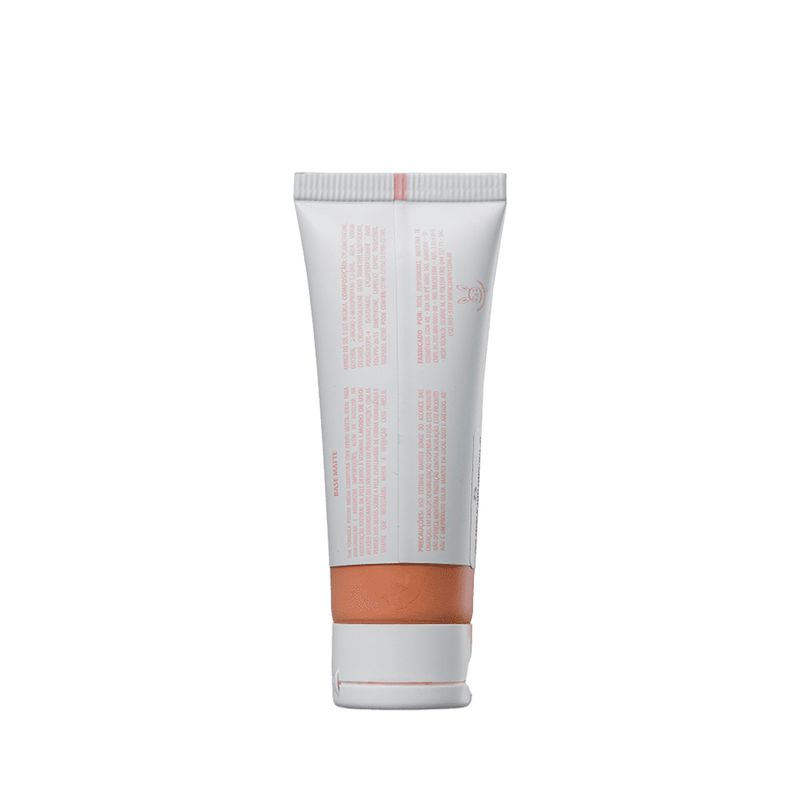 base-facial-zanphy-nasci-assim-matte-n-05-30ml