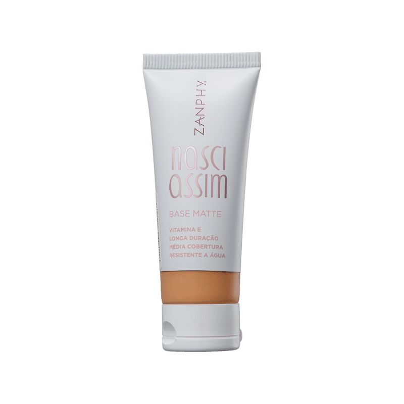 base-facial-zanphy-nasci-assim-matte-n-04-30ml