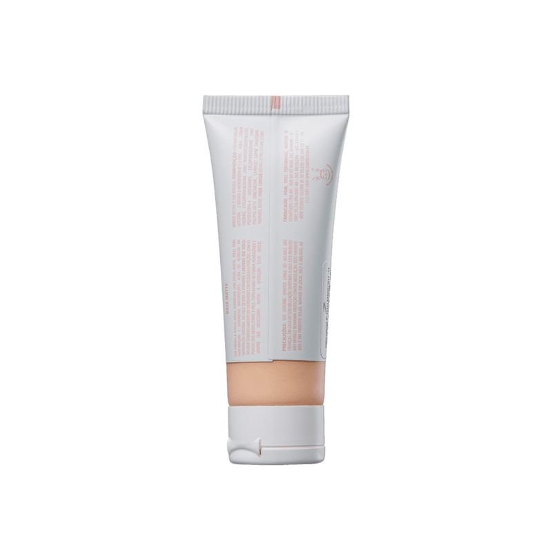 base-facial-zanphy-nasci-assim-matte-n-03-30ml-