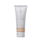 base-facial-zanphy-nasci-assim-matte-n-02-30ml-