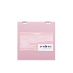 paleta-de-sombra-zanphy-linha-pele-03-