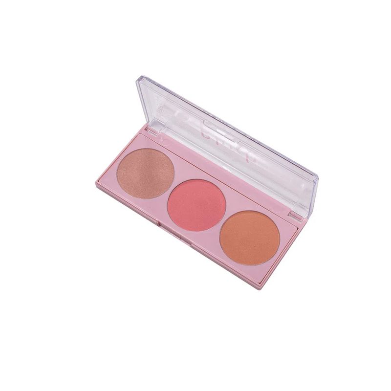 paleta-zanphy-trio-com-contorno-blush-e-iluminador