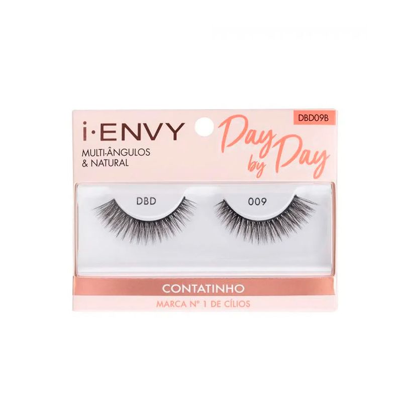 cilios-posticos-kiss-ny-i-envy-dbd-collection-contatinho