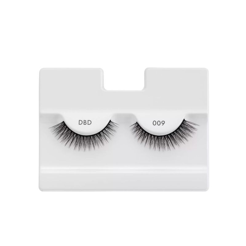 cilios-posticos-kiss-ny-i-envy-dbd-collection-contatinho