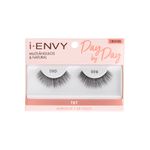 cilios-posticos-kiss-ny-i-envy-dbd-collection-tbt-
